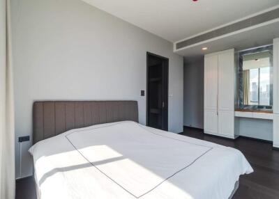 Laviq Sukhumvit 57