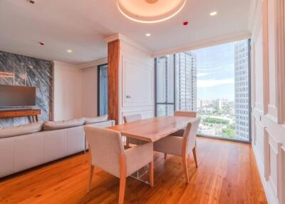 Laviq Sukhumvit 57