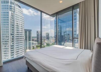 Laviq Sukhumvit 57