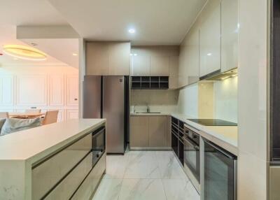 Laviq Sukhumvit 57