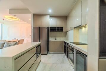 Laviq Sukhumvit 57