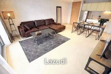 2 Bed 2 Bath 74 SQ.M The Lofts Ekkamai