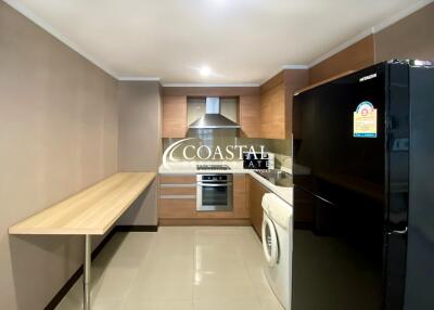 Condo For Rent Central Pattaya