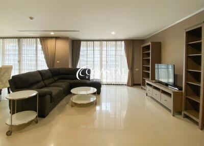 Condo For Rent Central Pattaya