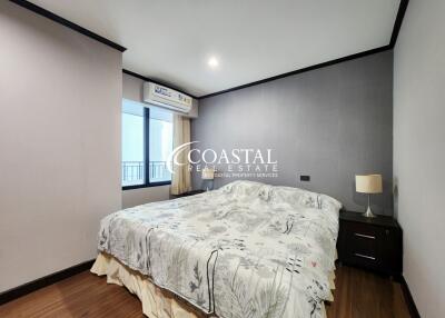 Condo For Rent Central Pattaya