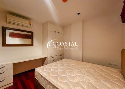 Condo For Sale Na-Jomtien