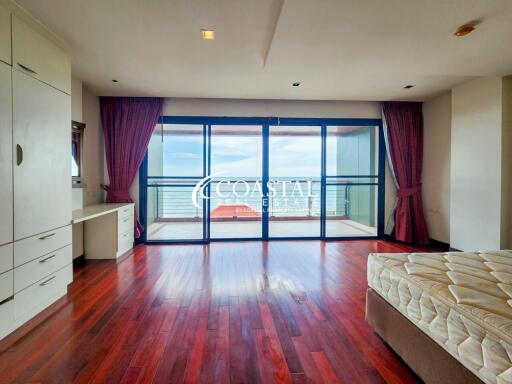 Condo For Sale Na-Jomtien