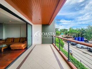 Condo For Sale Na-Jomtien