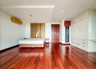 Condo For Sale Na-Jomtien