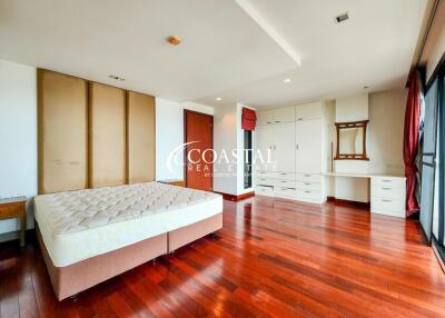 Condo For Sale Na-Jomtien