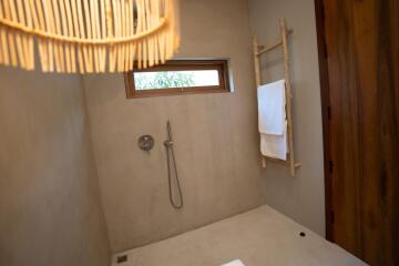 3 bedrooms pool villa for sale in Lamai