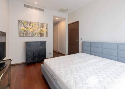 1-BR Condo at Quattro By Sansiri near BTS Thong Lor