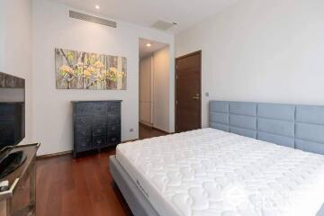 1-BR Condo at Quattro By Sansiri near BTS Thong Lor