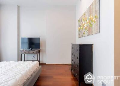 1-BR Condo at Quattro By Sansiri near BTS Thong Lor