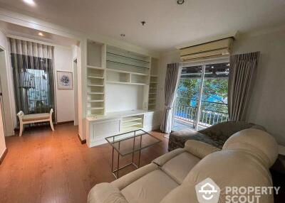 2-BR Condo at The Next Garden Suites near BTS On Nut