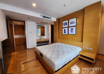 2-BR Condo at Ficus Lane Condominium near BTS Phra Khanong