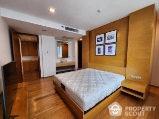 2-BR Condo at Ficus Lane Condominium near BTS Phra Khanong