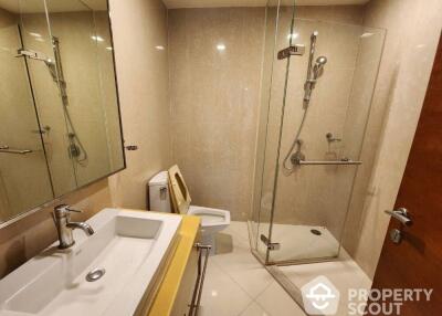 2-BR Condo at Ficus Lane Condominium near BTS Phra Khanong