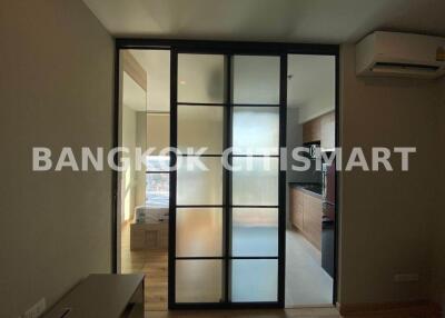 Condo at Brix Condominium for rent