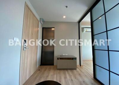 Condo at Brix Condominium for rent