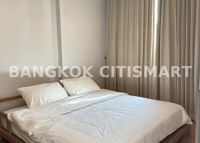 Condo at Keyne by Sansiri for sale