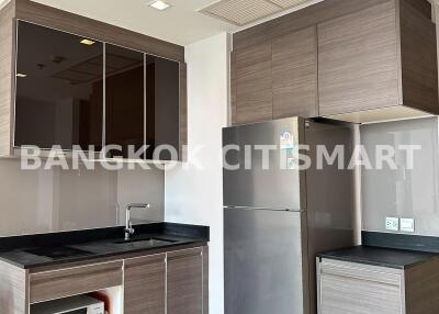 Condo at Keyne by Sansiri for sale