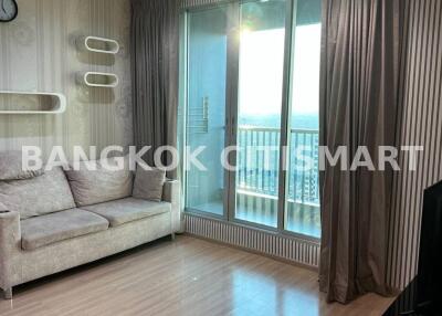 Condo at RHYTHM Phahon-Ari for sale