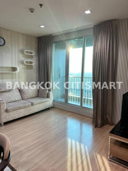 66 ตรม., 2 ห้องนอน, 2 ห้องน้ำ คอนโด ราคา ฿ 7,310,000