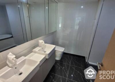 4-BR Condo at Gm Residence near BTS Thong Lor