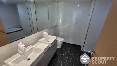 4-BR Condo at Gm Residence near BTS Thong Lor