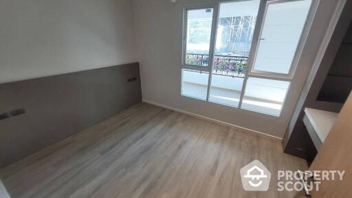 4-BR Condo at Gm Residence near BTS Thong Lor