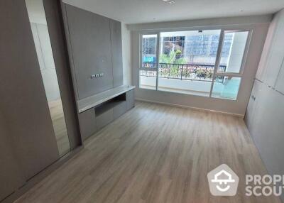 4-BR Condo at Gm Residence near BTS Thong Lor