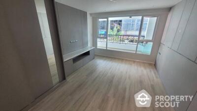 4-BR Condo at Gm Residence near BTS Thong Lor