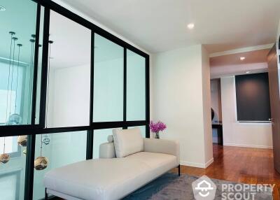 4-BR House near BTS Phra Khanong