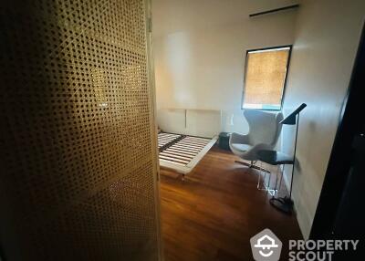 3-BR House near BTS Phra Khanong