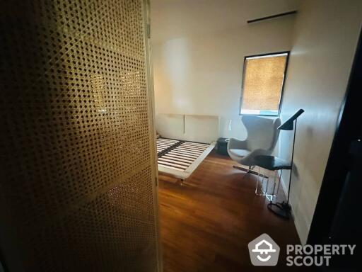 3-BR House near BTS Phra Khanong