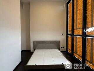 3-BR Condo at Park Origin Thonglor near BTS Thong Lor