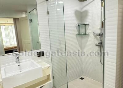 2 Bedrooms Condo at Pearl Residences - Sukhumvit 24