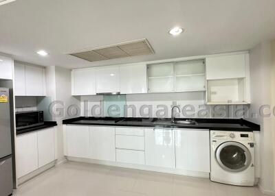 2 Bedrooms Condo at Pearl Residences - Sukhumvit 24