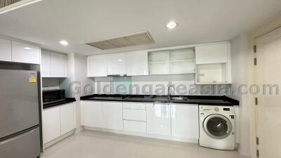 2 Bedrooms Condo at Pearl Residences - Sukhumvit 24