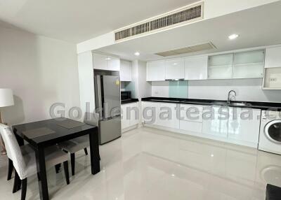 2 Bedrooms Condo at Pearl Residences - Sukhumvit 24