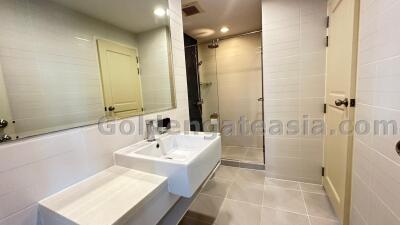 2 Bedrooms Condo at Pearl Residences - Sukhumvit 24