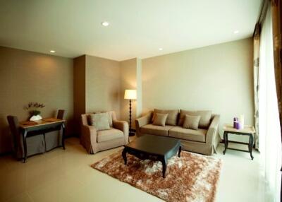 1 bedroom condo for sale at Prime 11