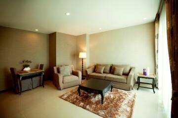 1 bedroom condo for sale at Prime 11