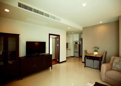 1 bedroom condo for sale at Prime 11