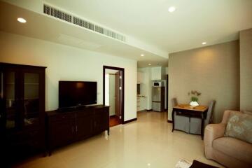 1 bedroom condo for sale at Prime 11