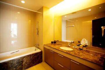 1 bedroom condo for sale at Prime 11