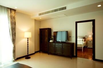 1 bedroom condo for sale at Prime 11