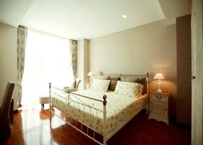 1 bedroom condo for sale at Prime 11