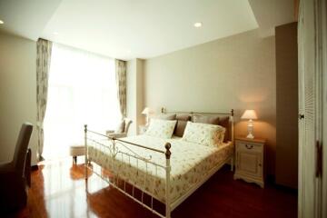 1 bedroom condo for sale at Prime 11